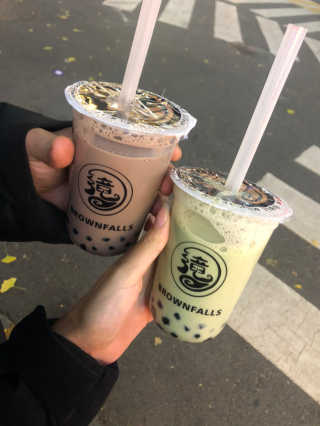 미연님이 올린 리뷰 사진 2