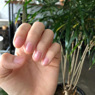 Luna님이 올린 리뷰 사진 3