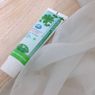 공ㅇ쥬님님이 올린 리뷰 사진 3
