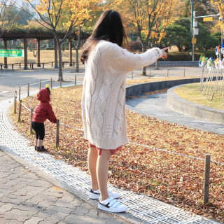 매력지니님이 올린 리뷰 사진 1