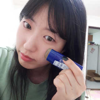김민주님이 올린 리뷰 사진 1