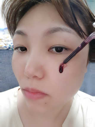 jjunzi님이 올린 리뷰 사진 4
