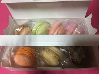 BakVeronica님이 올린 리뷰 사진 2