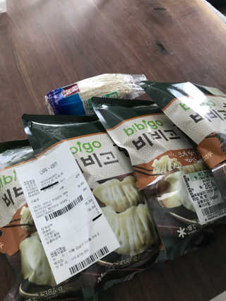 [강남,강서지역 한정]온라인편의점 나우픽 2만원 쿠폰 — 5점을 준 리뷰어가 2019년 4월 올린 사용 사진