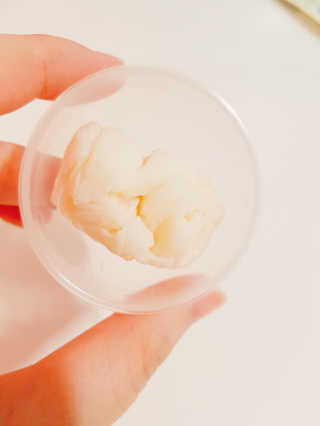 세포랩 바이오제닉 에센스 30ml 특별팩 — 5점을 준 리뷰어가 2018년 5월 올린 사용 사진