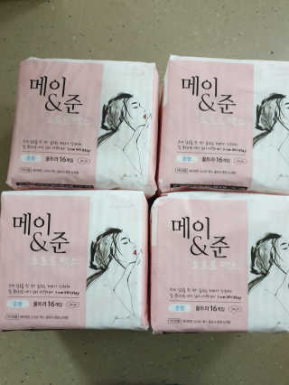 비니워니님이 올린 리뷰 사진 2
