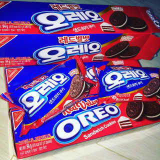 JooChloe님이 올린 리뷰 사진 1