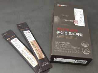 행복꼭대기님이 올린 리뷰 사진 3