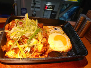 MiSeonKim님이 올린 리뷰 사진 2