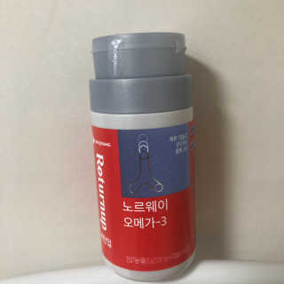 칸쵸님이 올린 리뷰 사진 3