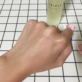 맘보님이 올린 리뷰 사진 2