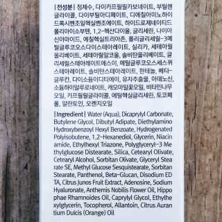 Mollie Daniels님이 올린 리뷰 사진 2