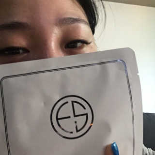 에디터쪄니님이 올린 리뷰 사진 3