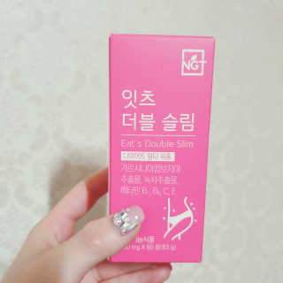 율집사님이 올린 리뷰 사진 1