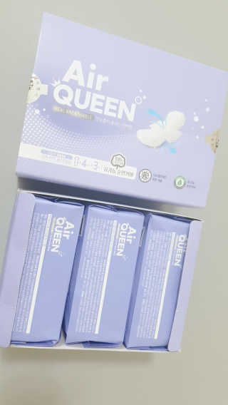 moomoon님이 올린 리뷰 사진 2