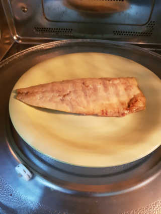 MijeongKim님이 올린 리뷰 사진 3