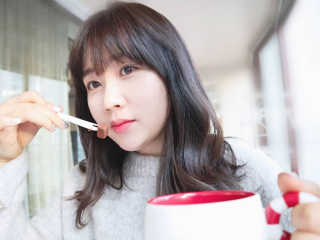 chloechoiii님이 올린 리뷰 사진 2