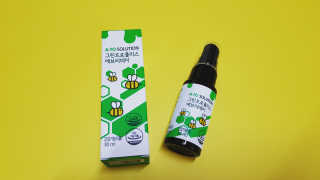샤샤이모 🧡💛님이 올린 리뷰 사진 1