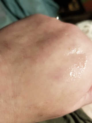 bzzbee님이 올린 리뷰 사진 3