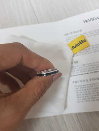 km38님이 올린 리뷰 사진 2