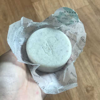 YoosunKang님이 올린 리뷰 사진 3