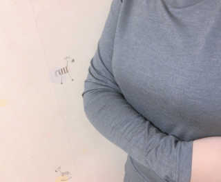 wjsdmsalgf님이 올린 리뷰 사진 2