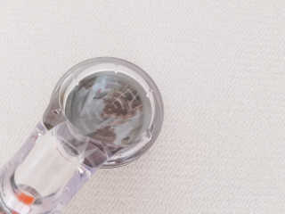 GaheeLee님이 올린 리뷰 사진 3