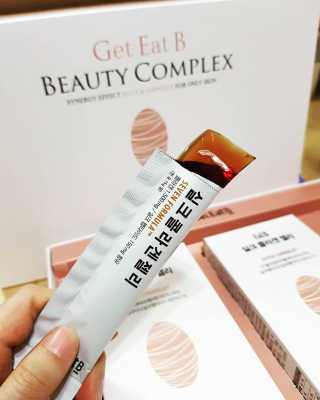 narae님이 올린 리뷰 사진 2