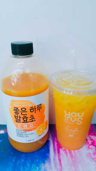 운이님이 올린 리뷰 사진 2