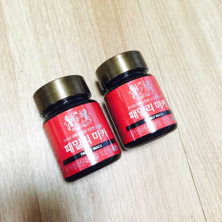 YulimShin님이 올린 리뷰 사진 1