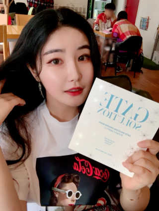 란아님이 올린 리뷰 사진 1