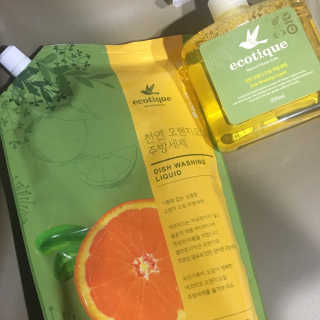kwon님이 올린 리뷰 사진 1