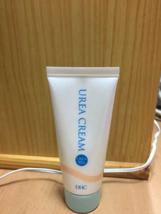 한용빈님이 올린 리뷰 사진 1