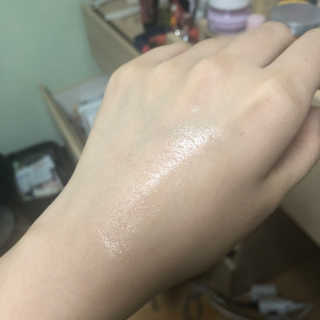 iamtheluckyone님이 올린 리뷰 사진 3