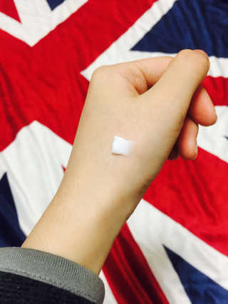 정연주님이 올린 리뷰 사진 2