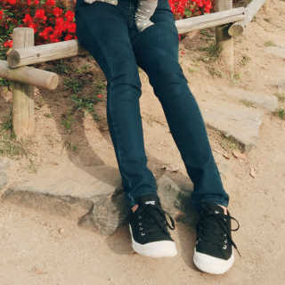 siena님이 올린 리뷰 사진 1