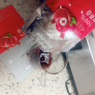 얄라챠꾸님이 올린 리뷰 사진 3