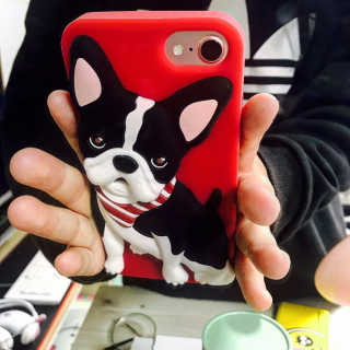 고은아님이 올린 리뷰 사진 1