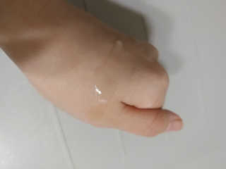 HyoeunSong님이 올린 리뷰 사진 1