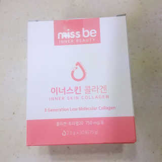 은블리님이 올린 리뷰 사진 1