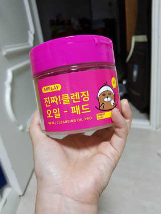 클린로엘님이 올린 리뷰 사진 1