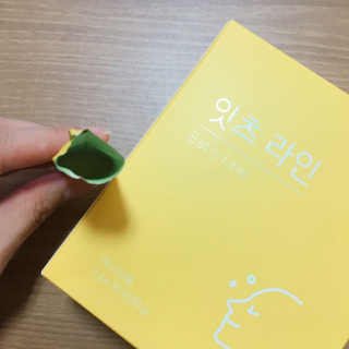 박클님이 올린 리뷰 사진 3