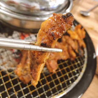 아꽁님이 올린 리뷰 사진 3