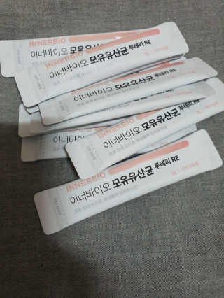 정윤경님이 올린 리뷰 사진 1