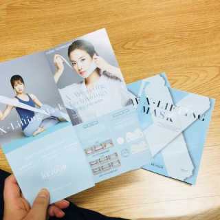 uknow9050님이 올린 리뷰 사진 1