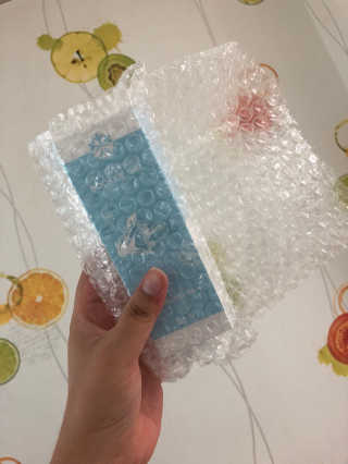시큼한고냥이님이 올린 리뷰 사진 1