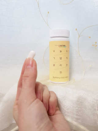 캐스퍼님이 올린 리뷰 사진 1
