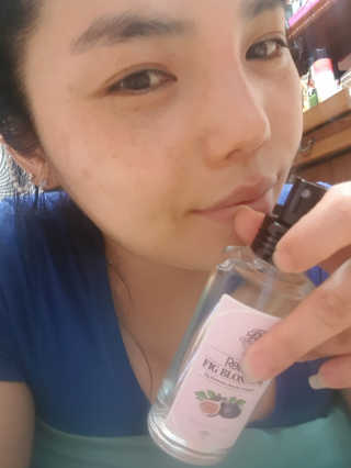 이영실님이 올린 리뷰 사진 3