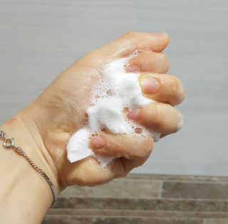 황남매님이 올린 리뷰 사진 2