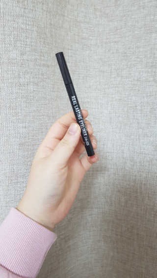 짱남매맘님이 올린 리뷰 사진 1